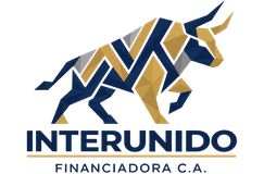 Interunido Financiadora C.A.